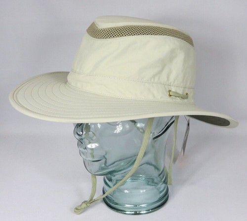 Cappello safari faustmann sun - safari,