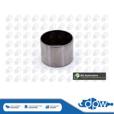 Adatto per renault master fiat - per,