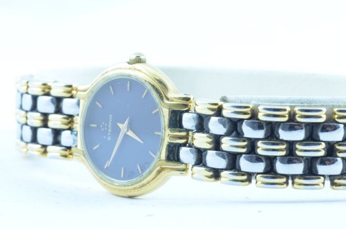 Eterna orologio donna - orologio,