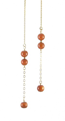 Iaj originale goldstone - originale,