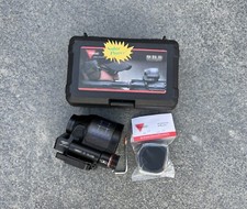 Mirino SOTAC SRS Style SOLAR