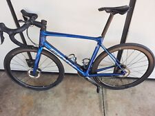 giant advanced pro 0 2021