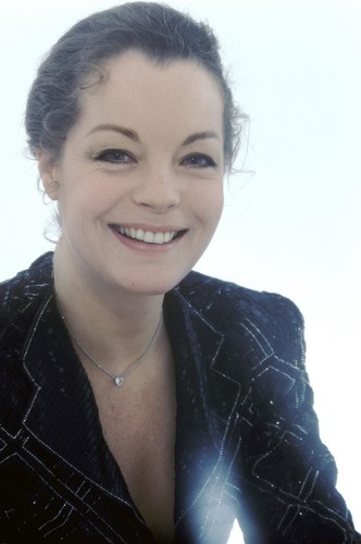 Romy schneider sexy 8x12 - schneider,