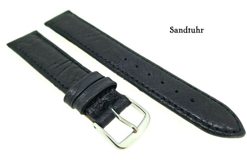 Cinturino orologio record - cinturino,