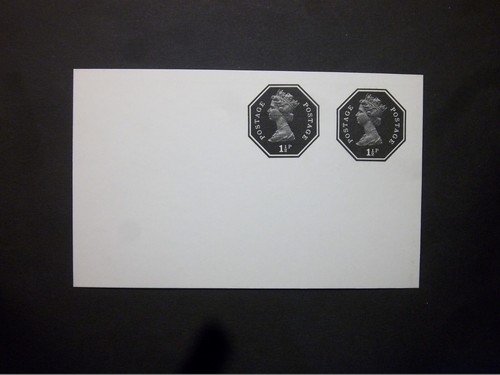 Cancelleria postale sto - cancelleria,