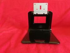 36ZN6S5C0000 PIEDISTALLO BASE STAND PER PC HP OMNI 200-5000 ALL-IN-ONE