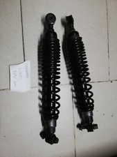 APRILIA SCARABEO 125 200 LIGHT