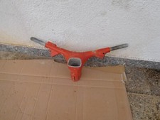 PIAGGIO APE MANUBRIO STERZO