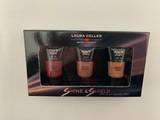 Laura Geller Shine & Shield