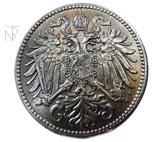 Austria impero austro ungarico - austria-impero,