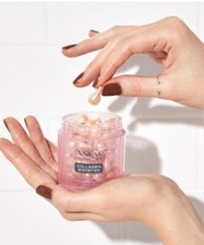 ISA KNOX ANEW FIALE SIERO RINGIOVANENTE BOOSTER COLLAGENE CLINICO 60 FIALE