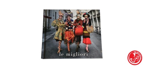 Minacelentano le - cd,
