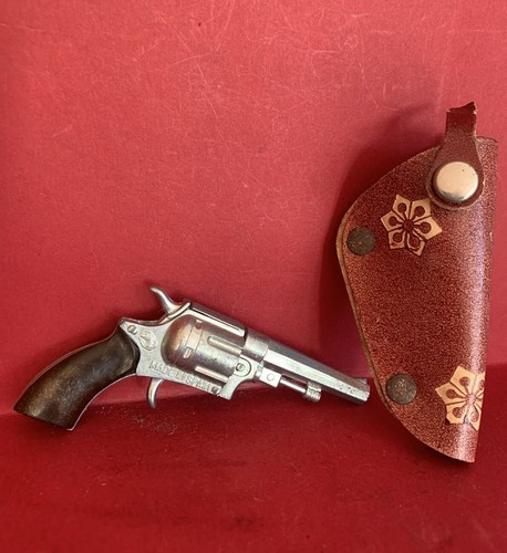 Emb mini pradera cap pistol - emb,