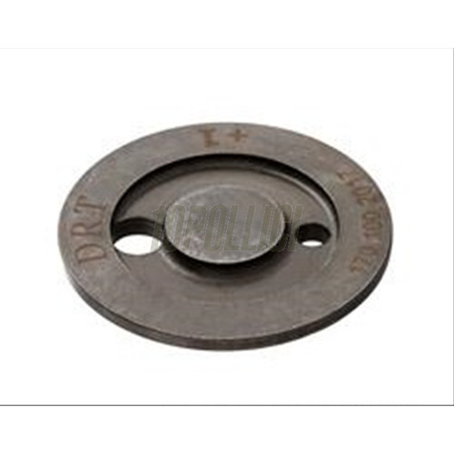 Piattello spingidisco drt per - drt,