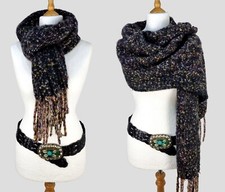 Sciarpa da soffitto Italy