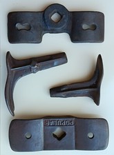 Attrezzi da Lavoro e Cucina