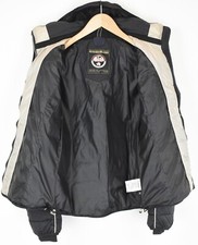 NAPAPIJRI N0Y3V0 Giacca Donna