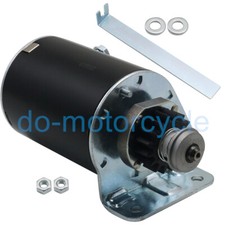 Motorino di Avviamento per