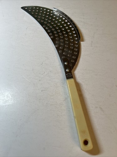 Grattugia manuale cucina - grattugia, da