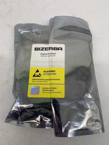 Bizerba 65718600959 pcab - bizerba,