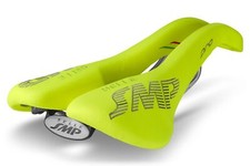 Sella Selle SMP Pro con guide