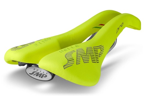 Sella selle smp - smp, pro