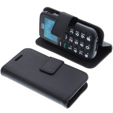 Custodia per Trevi SICURO 10