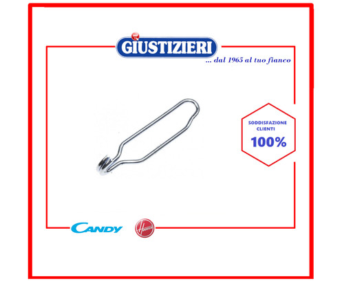 92734912 gancio striscia - 92734912,