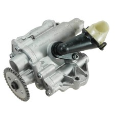 Pompa olio per AUDI SEAT SKODA