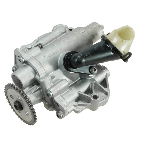 Pompa olio per audi seat - per, skoda