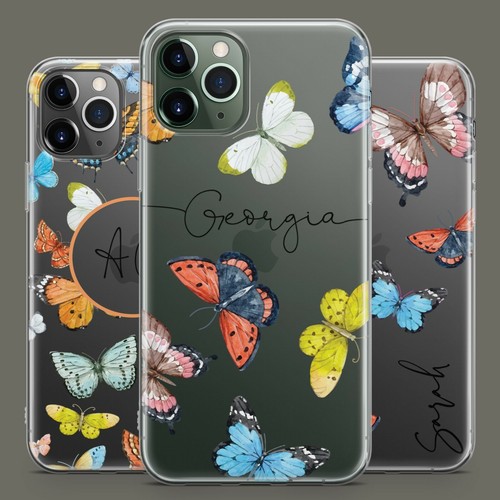 Custodia cellulare gel - cellulare,