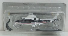 Carabinieri helicopter augusta - helicopter,