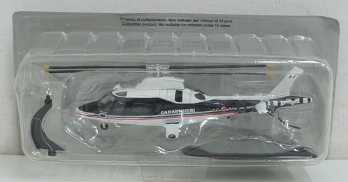 Carabinieri elicottero augusta - carabinieri,