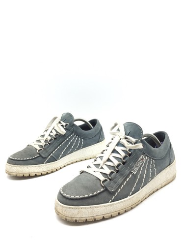 Mephisto rainbow zapatos - mephisto, de