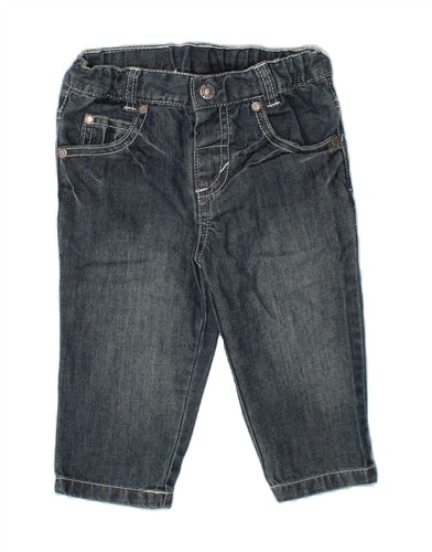 Jeans dritto brums - dritto, bambino