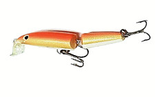 Rapala Countdown Jointed 7