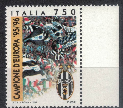Juventus scudetto campione - scudetto,