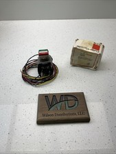 C400LG5A Taglierina-Martello