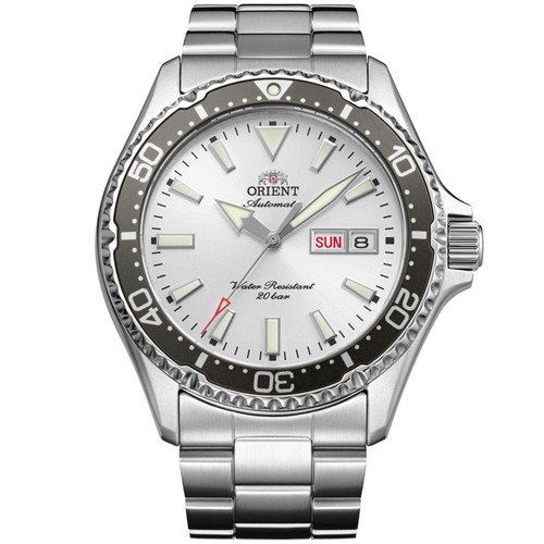 Orologio automatico uomo - orologio,