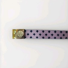 ZOX "Prayers" V1 Imperial