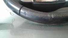 Volante ford max - volante, 1