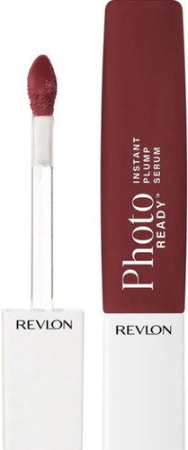 Revlon siero labbra - revlon,
