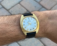 BELLISSIMO orologio da polso