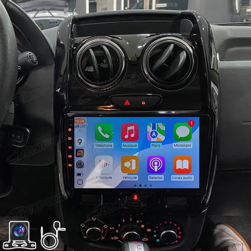 Autoradio gps android - autoradio, 64