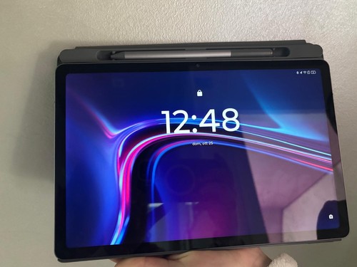 Lenovo ideapad duet - 3, 10igl5