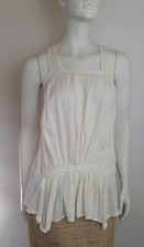 Top spalline MANILA GRACE