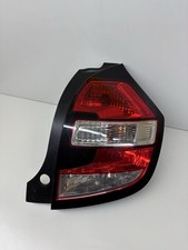 Stop Fanale Posteriore Dx