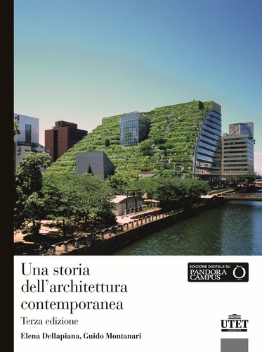 Una storia dell architettura - storia, dell'architettura