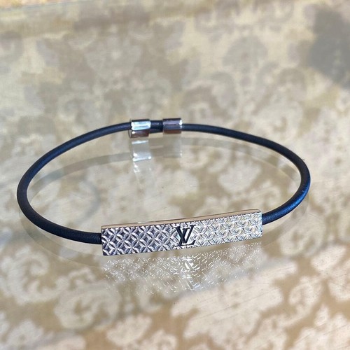 Bracciale louis vuitton m8332 - bracciale,