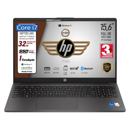 250 g10 portatile - 250,